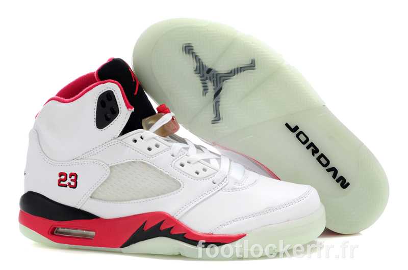 air jordan 5 retro paris nouveaustyle pascher nike air max jordan cheap
